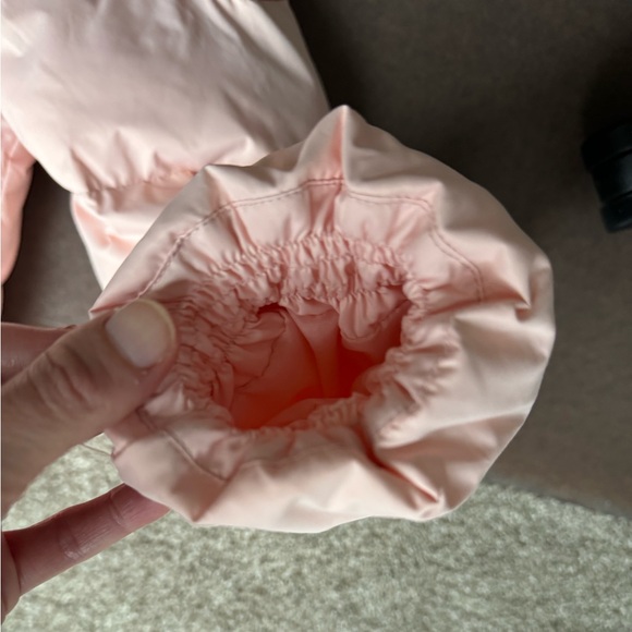 Sweaty Betty Reggie Jacket - Picture 5 of 9